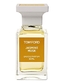 Дамски парфюм TOM FORD Jasmine Musk